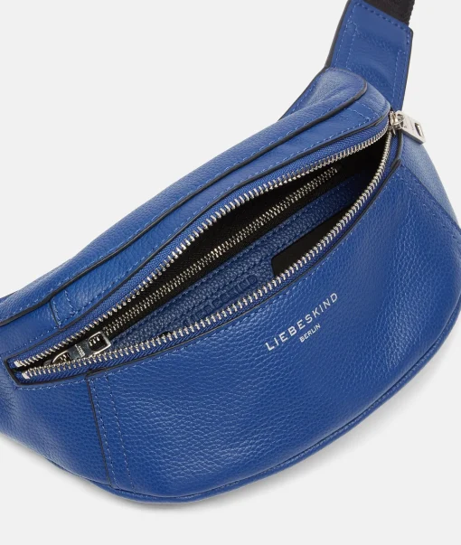 Chudy Belt-Bag S