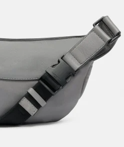 Chudy Belt-Bag S