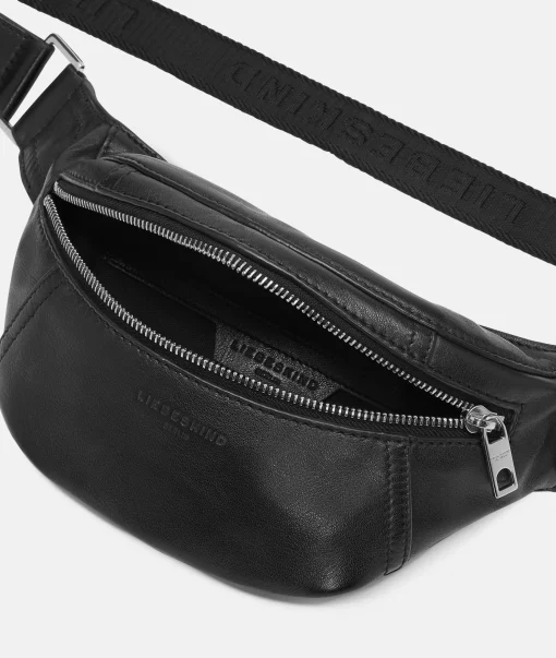 Chudy Belt-Bag S