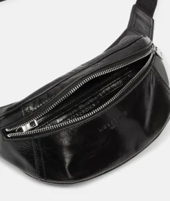 Chudy Belt-Bag S