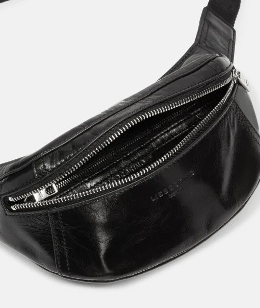 Chudy Belt-Bag S