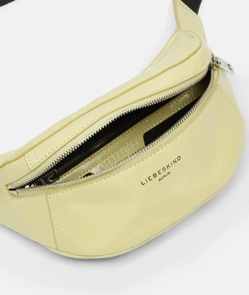 Chudy Belt-Bag S