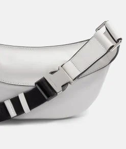 Chudy Belt-Bag S