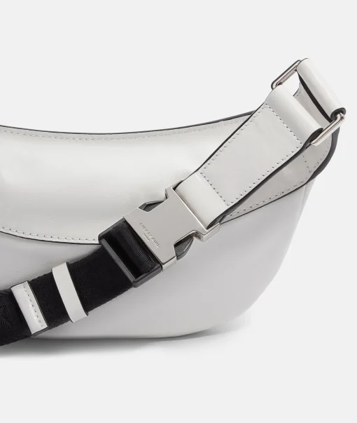Chudy Belt-Bag S