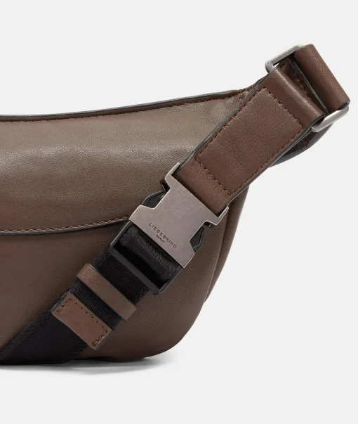 Chudy Belt-Bag S