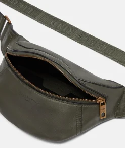 Chudy Belt-Bag S