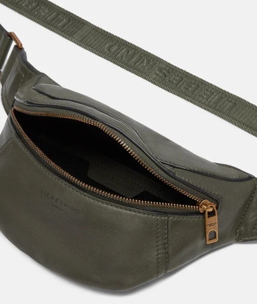 Chudy Belt-Bag S