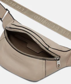 Chudy Belt-Bag S