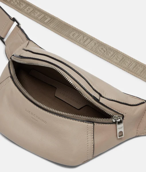 Chudy Belt-Bag S