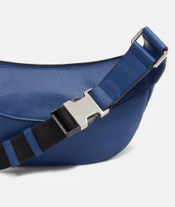 Chudy Belt-Bag S
