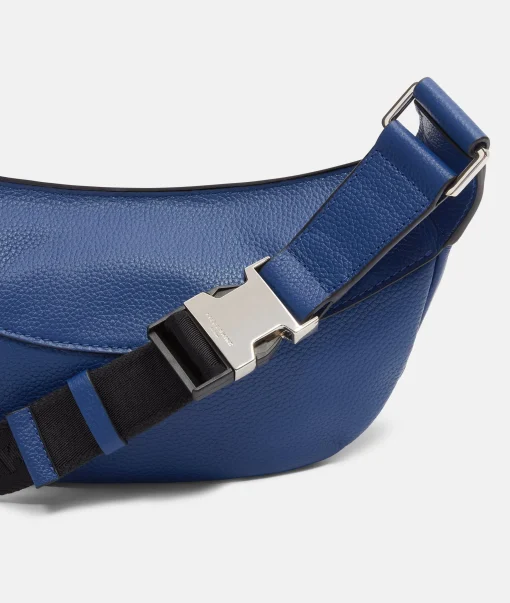 Chudy Belt-Bag S