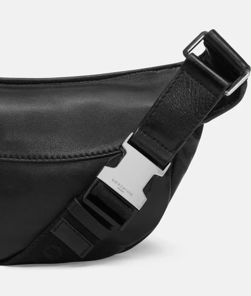 Chudy Belt-Bag S