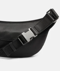 Chudy Belt-Bag S
