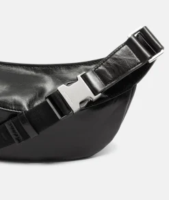 Chudy Belt-Bag S