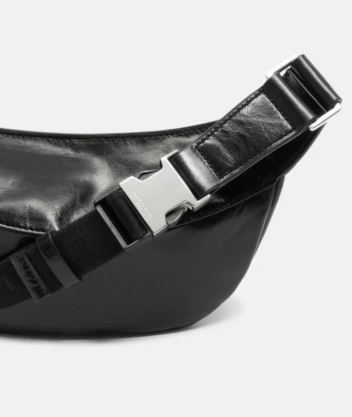 Chudy Belt-Bag S