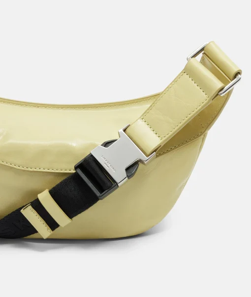 Chudy Belt-Bag S