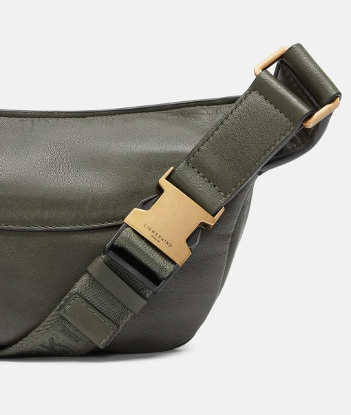 Chudy Belt-Bag S