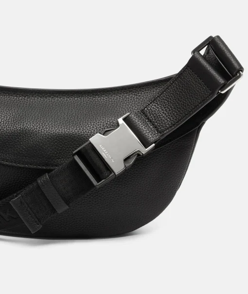 Chudy Belt-Bag S