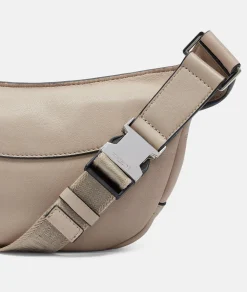 Chudy Belt-Bag S