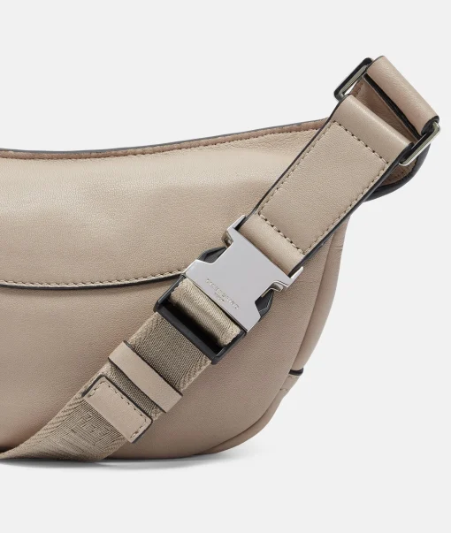Chudy Belt-Bag S