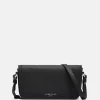 Chudy Crossbody S