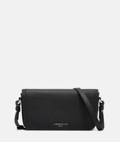 Chudy Crossbody S