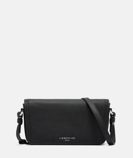 Chudy Crossbody S