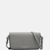 Chudy Crossbody S