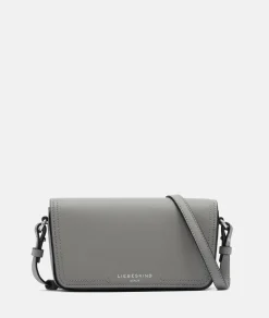 Chudy Crossbody S