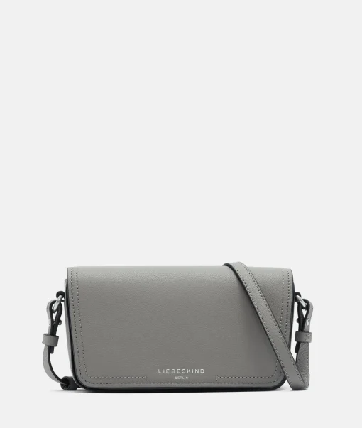 Chudy Crossbody S