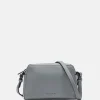 Chudy Crossbody S