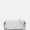 Chudy Crossbody S