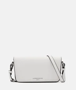 Chudy Crossbody S