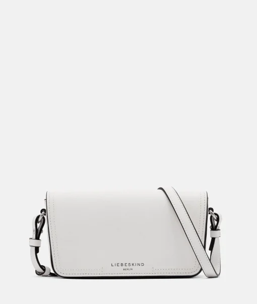 Chudy Crossbody S