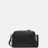 Chudy Crossbody S
