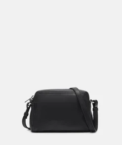 Chudy Crossbody S