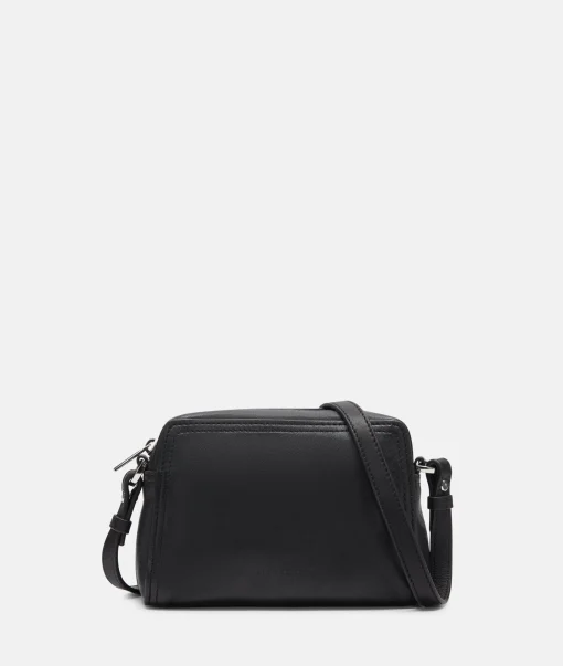 Chudy Crossbody S