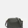 Chudy Crossbody S
