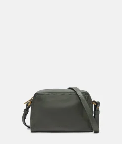 Chudy Crossbody S