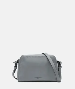 Chudy Crossbody S
