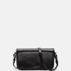 Chudy Crossbody S