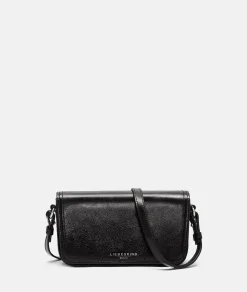 Chudy Crossbody S