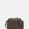 Chudy Crossbody S
