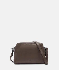 Chudy Crossbody S