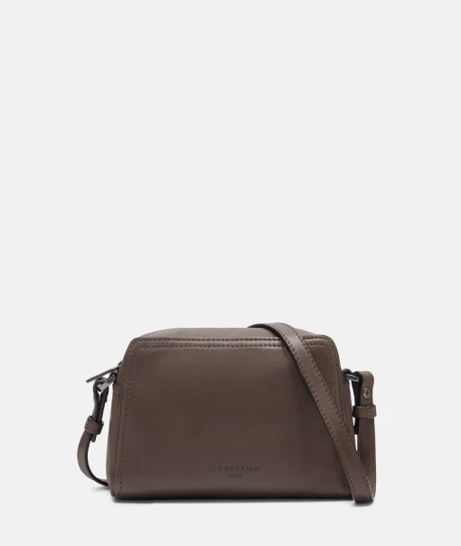Chudy Crossbody S