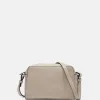 Chudy Crossbody S