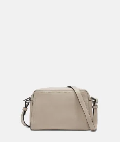 Chudy Crossbody S