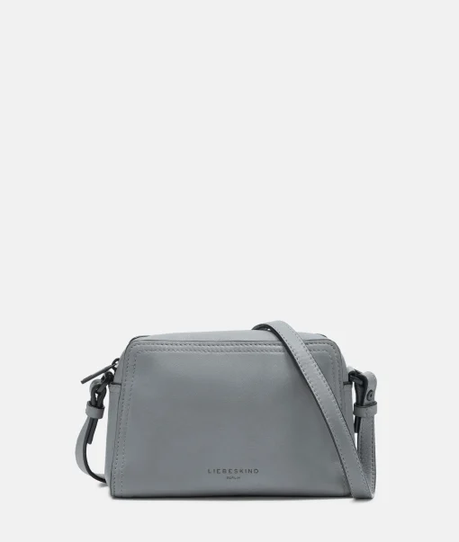 Chudy Crossbody S