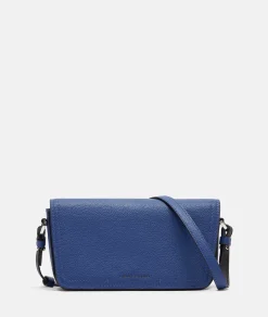 Chudy Crossbody S