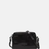 Chudy Crossbody S